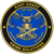 East Coast Crime Solutions LLC